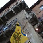 Toscana 2008 - Siena